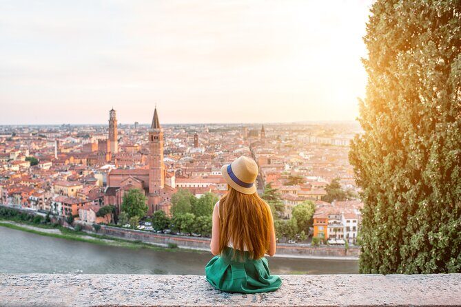 From Bologna: Verona and Valpolicella Day Tour - FAQs