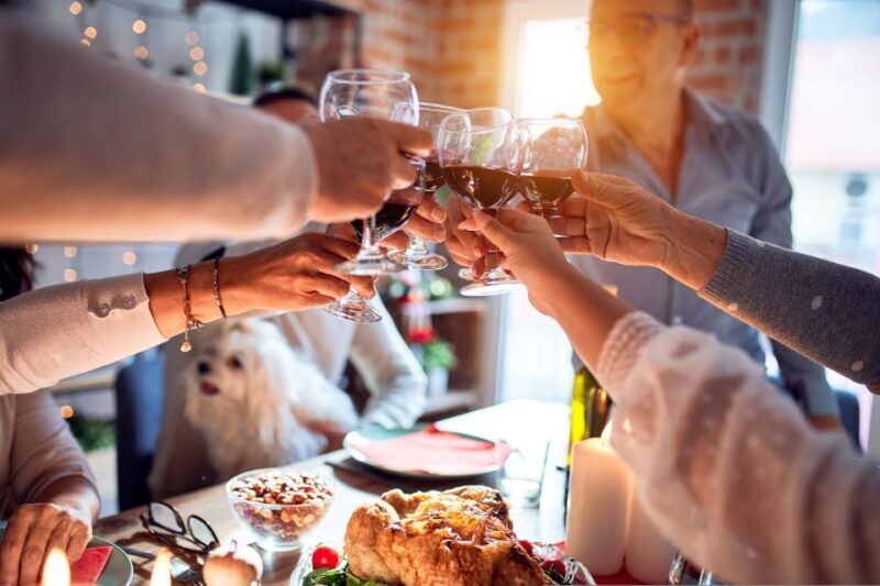 From Bologna: Wine Tasting and Vineyard Tour - FAQ