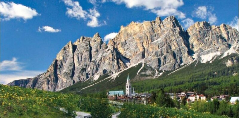 From Bolzano: The Heart of the Dolomites Private Tour by Car - Who Should Consider This Tour?