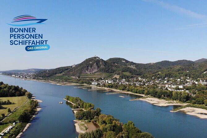 From Bonn on the Rhine to Linz Sightseeing Boat Tour - Who Is This Tour Best For?