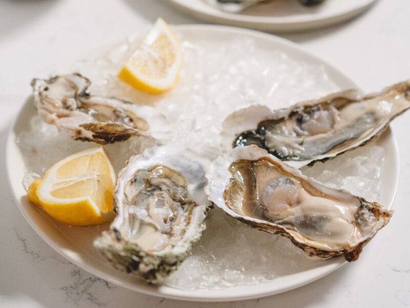 From Bordeaux: Arcachon and Pilat Dune Private Tour - FAQs