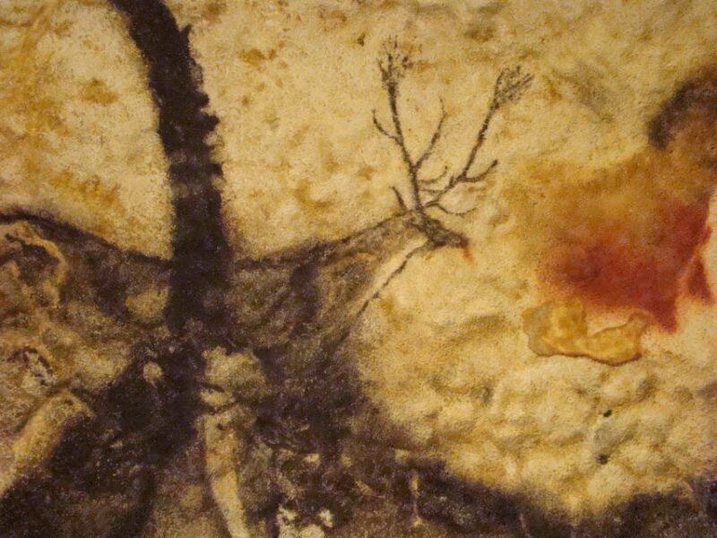 From Bordeaux: Lascaux and Dordogne Valley Private Tour - Deep Dive into the Itinerary