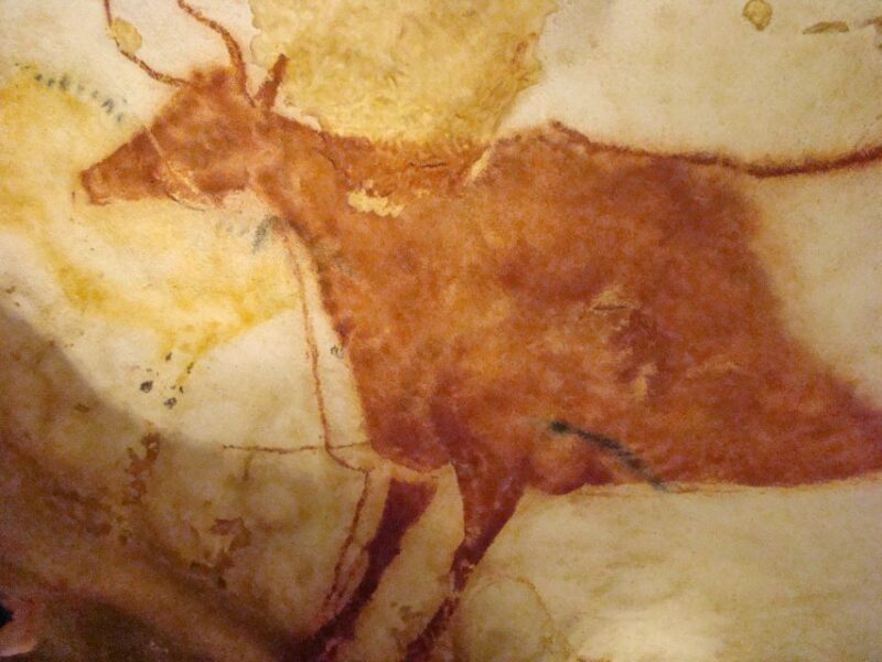 From Bordeaux: Lascaux and Dordogne Valley Private Tour - Practical Tips for Your Trip