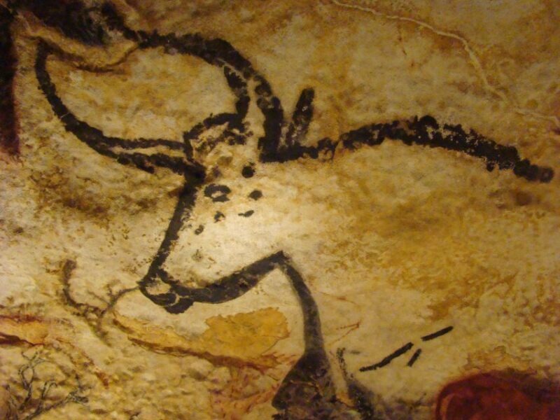 From Bordeaux: Lascaux and Dordogne Valley Private Tour - Who Should Consider This Tour?