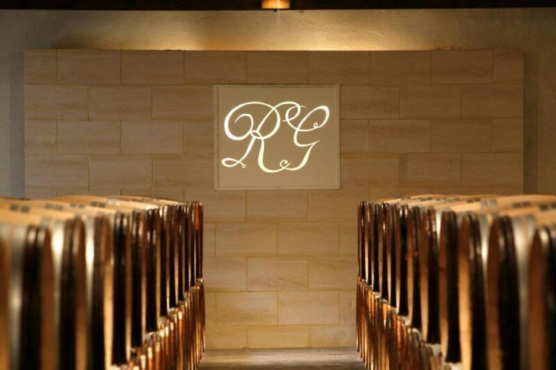 From Bordeaux: Medoc Half-Day Wine Tour - Considerations and Drawbacks