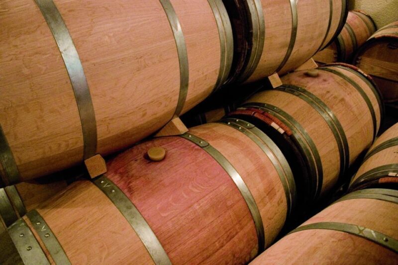 From Bordeaux: St. Emilion Village Half-Day Wine Tour - Why It’s a Great Choice for Different Travelers