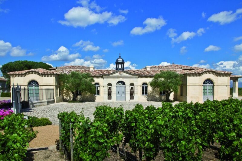 From Bordeaux: St. Emilion Village Half-Day Wine Tour - FAQs