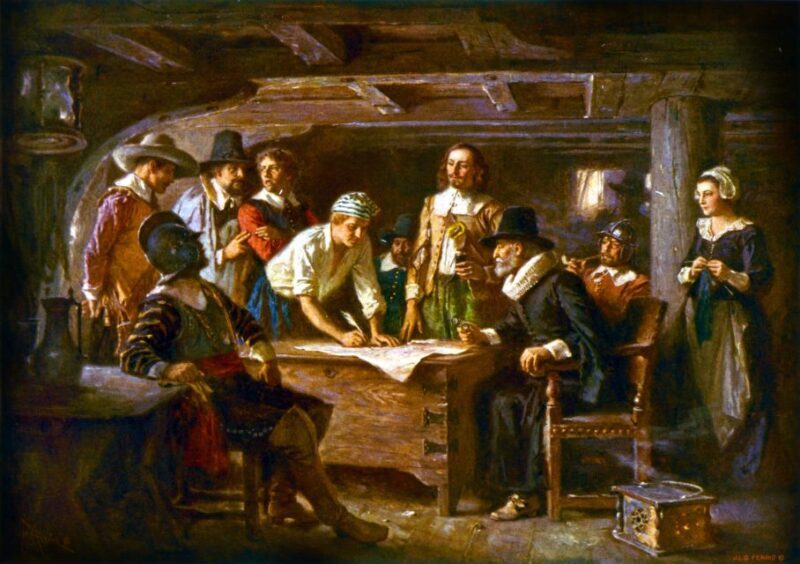 From Boston: Cape Cod and Plymouth Day Tour - A Deep Dive into the Tour Experience