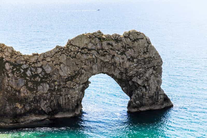 From Bournemouth: Jurassic Coast & Isle of Purbeck Day Tour - What to Expect on the Bournemouth Jurassic Coast & Isle of Purbeck Tour