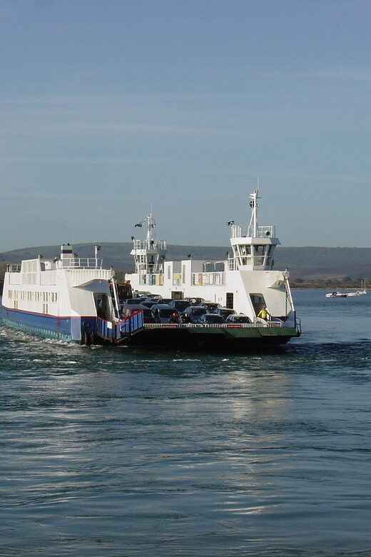 From Bournemouth: Jurassic Coast & Isle of Purbeck Day Tour - Who Is This Tour Best For?