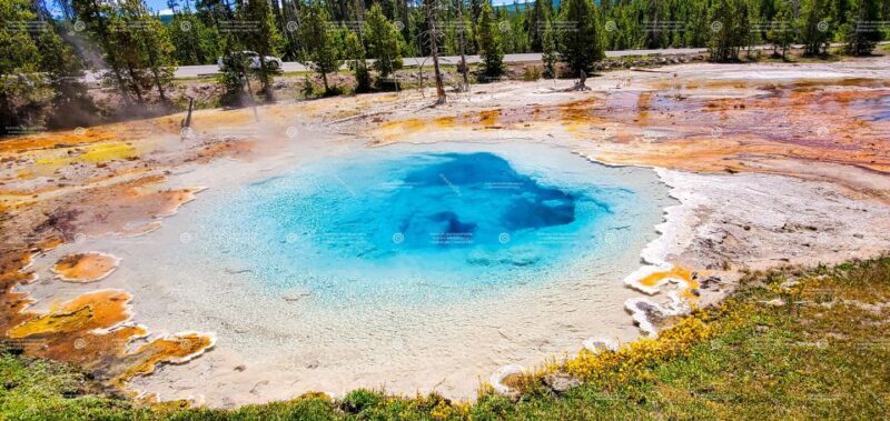 From Bozeman: Yellowstone & Teton Tour (3 Days & 2 Nights) - Final Thoughts: Is This Tour Right for You?
