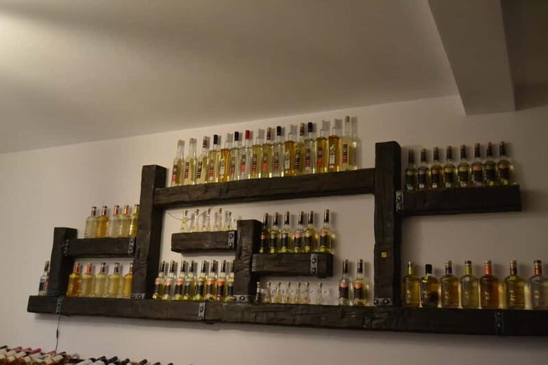 From Brasov: Guided Full-day Hidden tales of Rasnov tour - An In-Depth Look at the Tour