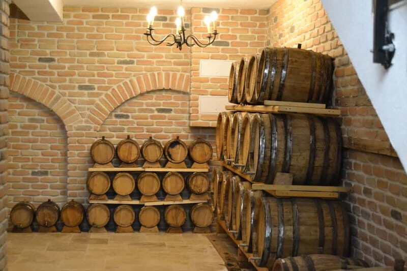 From Brasov: Guided Full-day Hidden tales of Rasnov tour - Final Thoughts