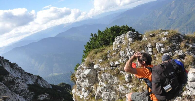 From Brasov: Piatra Craiului National Park Private Day Tour - What You Can Expect from This Tour