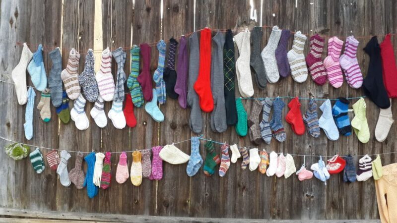 From Brasov: Sighisoara and Viscri UNESCO Day Tour - Final Thoughts