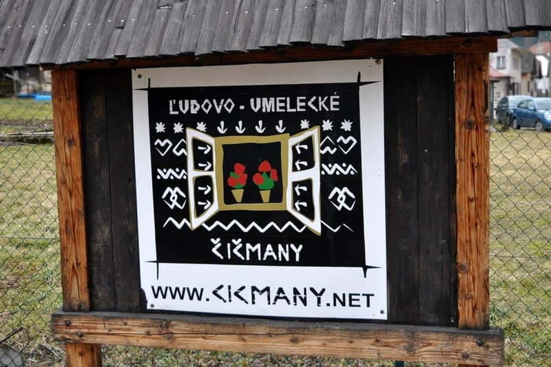 From Bratislava: Bojnice Castle & imany (DayTrip) - A Deep Dive into the Experience