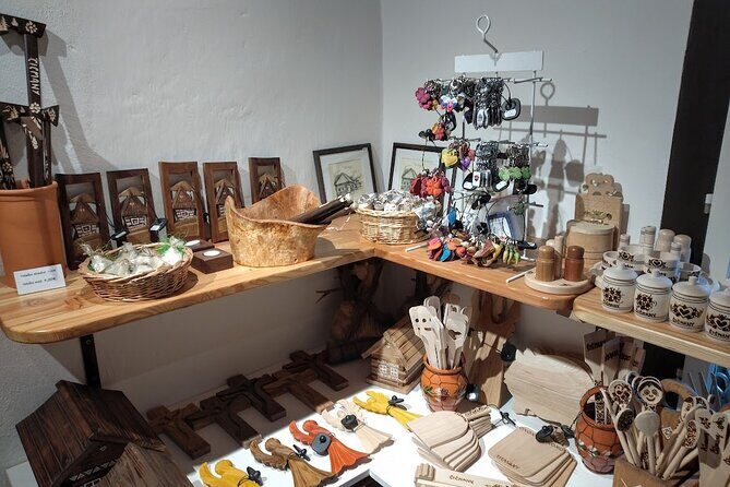 From Bratislava: Cicmany tour with Thermal Bath Entrance - Final Thoughts