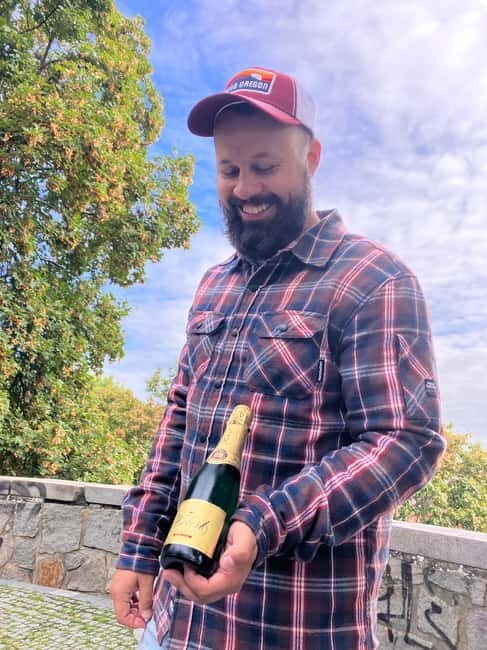 From Bratislava: Day Trip to UNESCO Town of Banská tiavnica - Final Thoughts