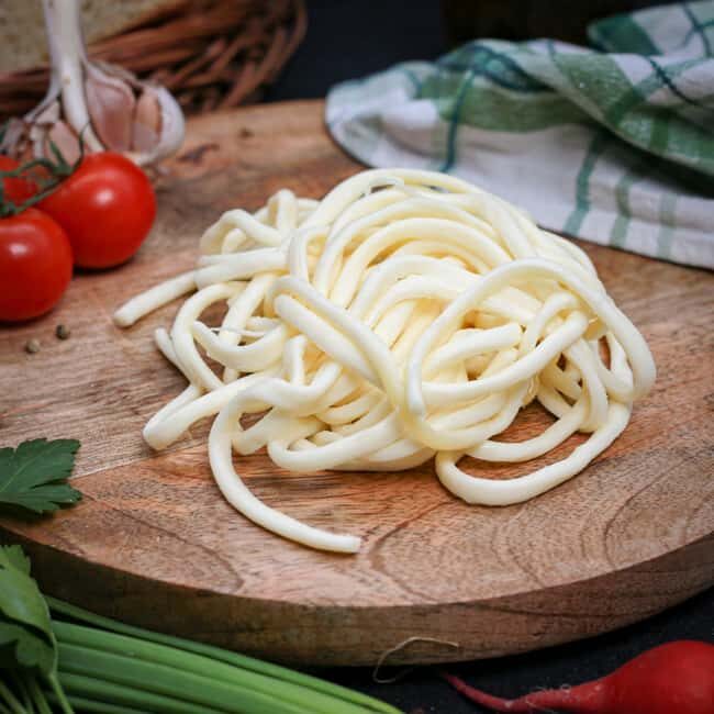 From Bratislava: Dracula Nosferatu - Orava Castle Day Tour - Practical Details