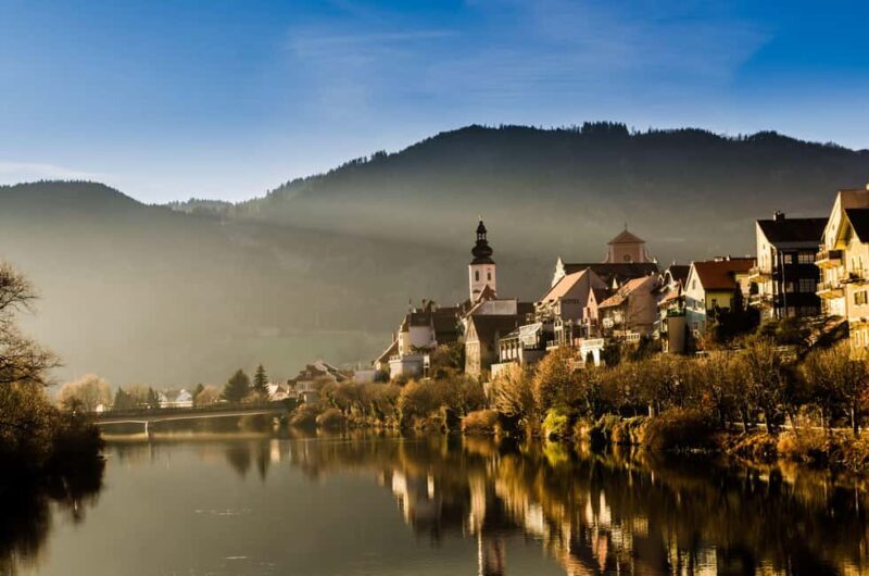 From Bratislava: Hallstatt & Salzburg Day Tour - Who Is This Tour Best For?