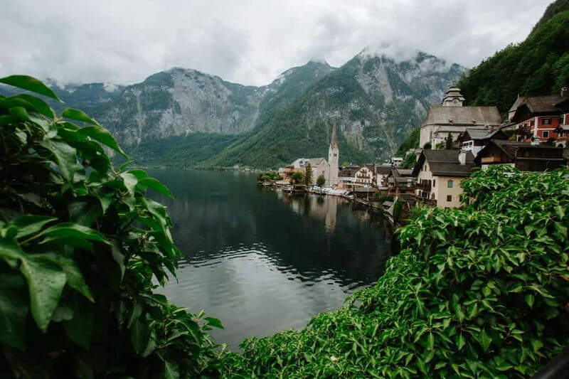 From Bratislava: Hallstatt & Salzburg Day Tour - Final Thoughts
