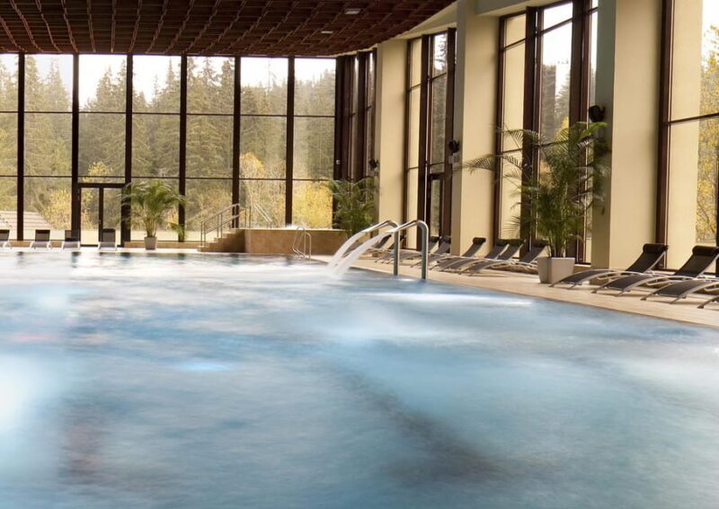 From Bratislava: High Tatras / Tatra Mountains + Liptov - 1d - Practical Tips