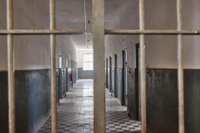 From Bratislava: Mauthausen Memorial Guided Day Trip - FAQ