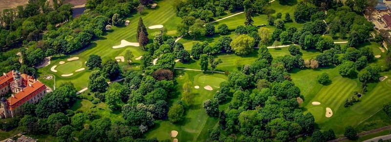 From Bratislava: Play Golf in Slovakia - all inclusive - FAQ