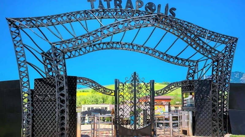 From Bratislava: Tatry Mountains - Top of Slovakia - DayTrip - FAQ