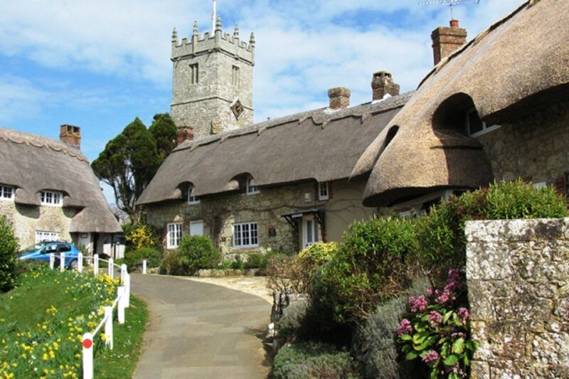 From Brighton: Isle of Wight Full-Day Trip via Portsmouth - Frequently Asked Questions (FAQs)