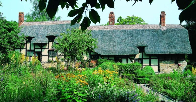 From Brighton: Stratford-upon-Avon & The Cotswolds Day Trip - The Value in This Experience