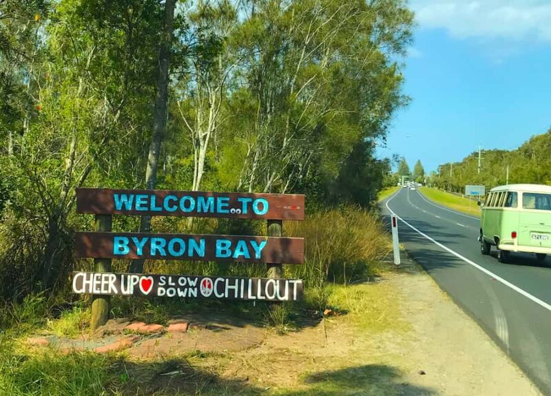 From Brisbane: Byron Bay, Bangalow, and Gold Coast Day Tour - Who Would Love This Tour?
