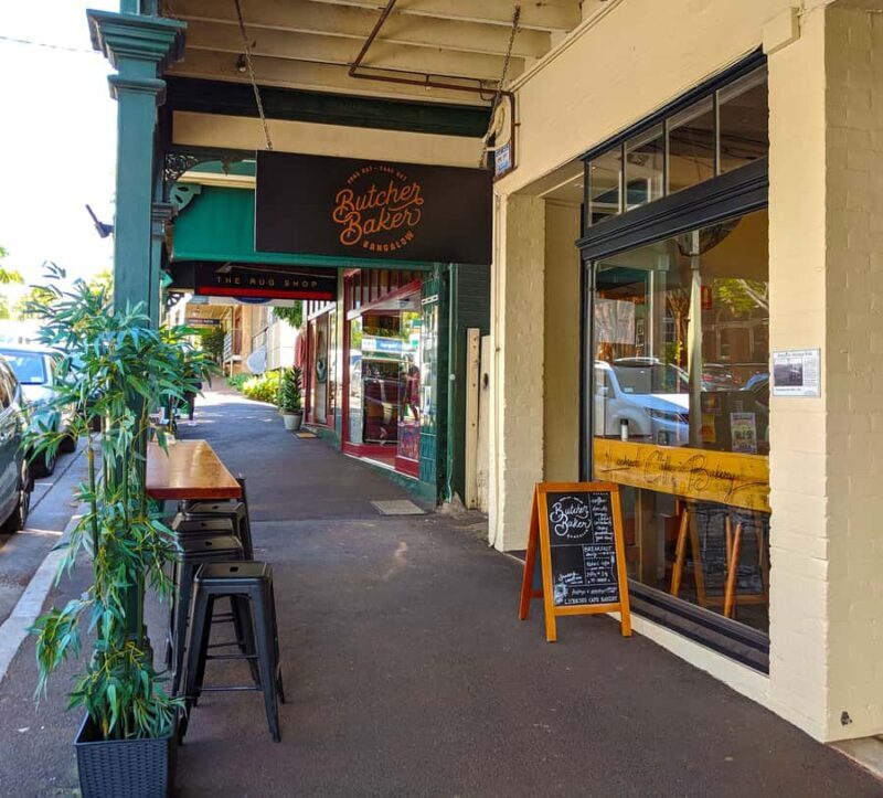 From Brisbane: Byron Bay, Bangalow, and Gold Coast Day Tour - FAQ