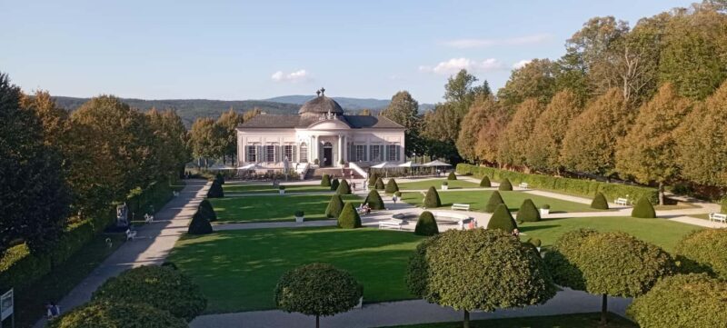 From Brno: Wachau Valley Day Trip with Melk Abbey - Who Should Consider This Tour?