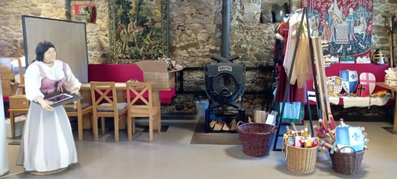 From Brno: Wachau Valley Day Trip with Melk Abbey - Frequently Asked Questions