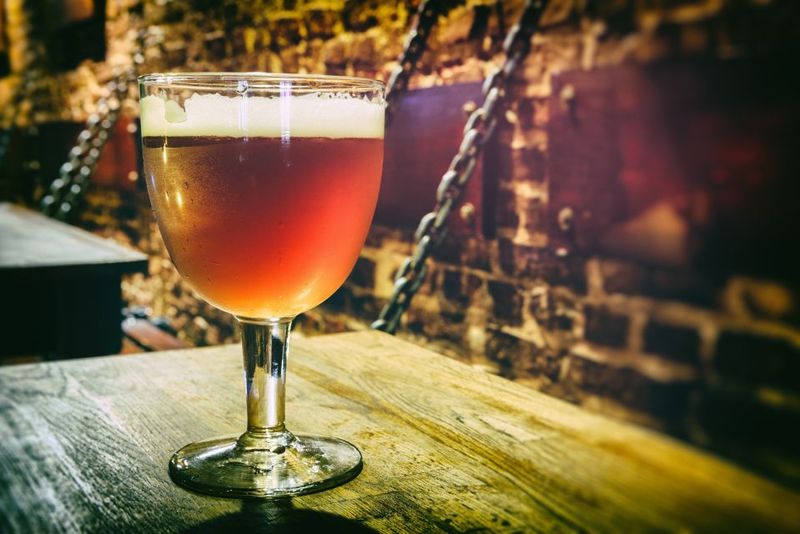 From Brussels: Bruges Day Trip with Boat Tour Option (ENG) - Your Guided Walk in Bruges: How the City Gets Its Magic Backstory