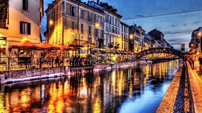 From Brussels: Day Trip to Amsterdam with Canal Boat Cruise - The Value of the Experience