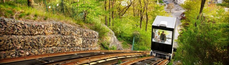 From Brussels : Day-Trip To the Spa Grand Prix Circuit - The Experience: What You Can Expect