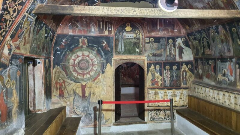 From Bucharest: Bulgaria 1-Day Tour - Real Traveler Feedback