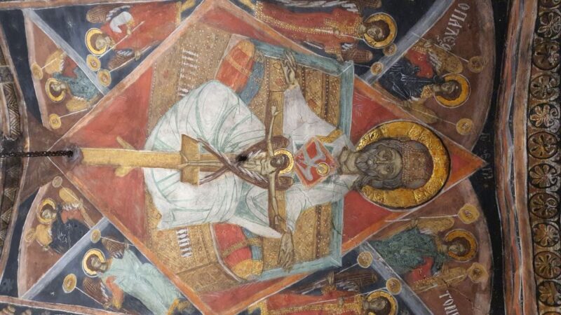 From Bucharest: Bulgaria 1-Day Tour - FAQ