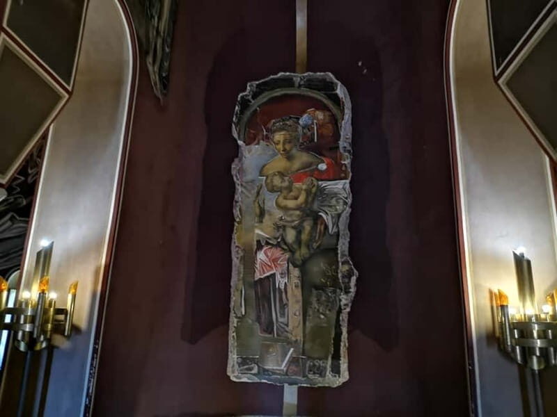 From Bucharest: Bulgaria & Veliko Tarnovo - Private Tour - Key Points