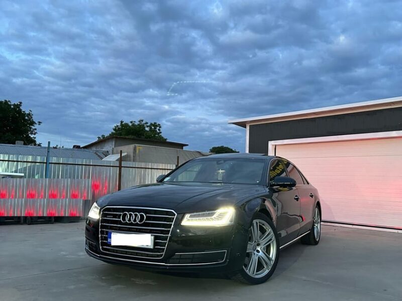 From Bucharest: Discovery at Europe's Largest Salt Mine - The Details of the Salt Mine Day Trip