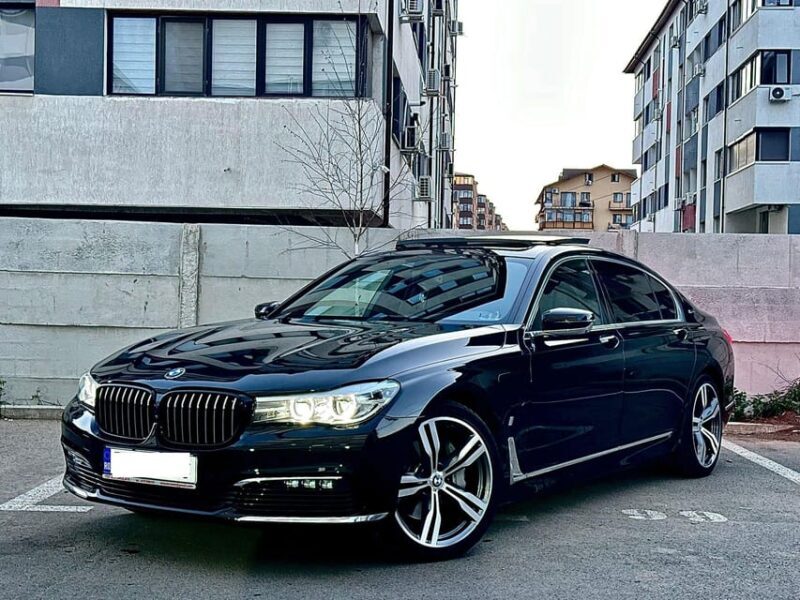 From Bucharest: Discovery at Europe's Largest Salt Mine - Is It Worth the Price?