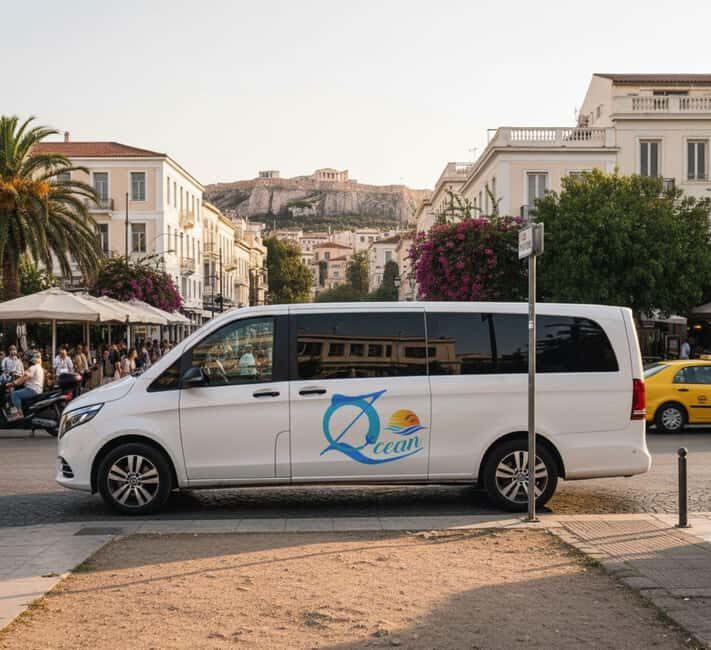 From Bucharest: Dracula's Castle and Braov Full Day Trip - FAQ