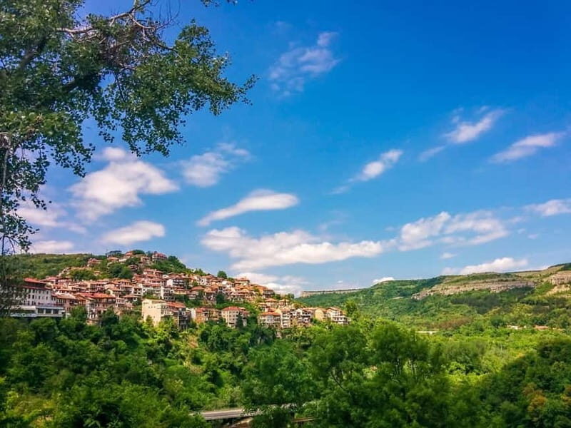 From Bucharest: Experience Bulgaria Small-Group Trip - The Value of the Experience