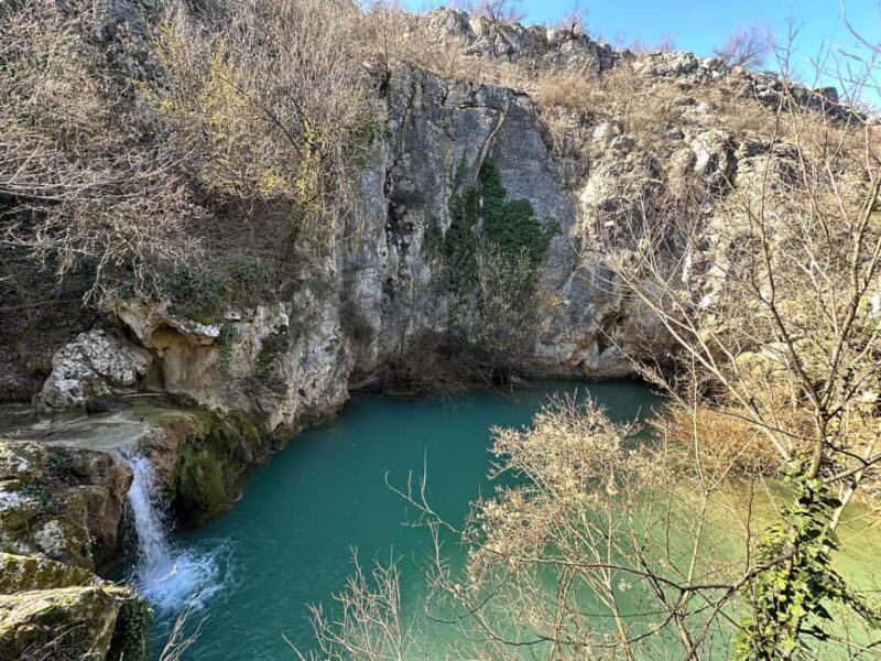 From Bucharest: Full-Day Trip to Bulgaria Highlights - The Return Journey and Overall Impressions