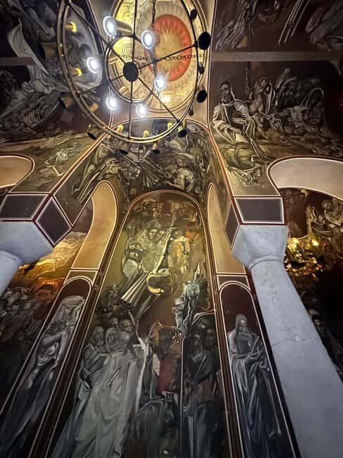 From Bucharest: Full-Day Trip to Bulgaria Highlights - Pricing and Value