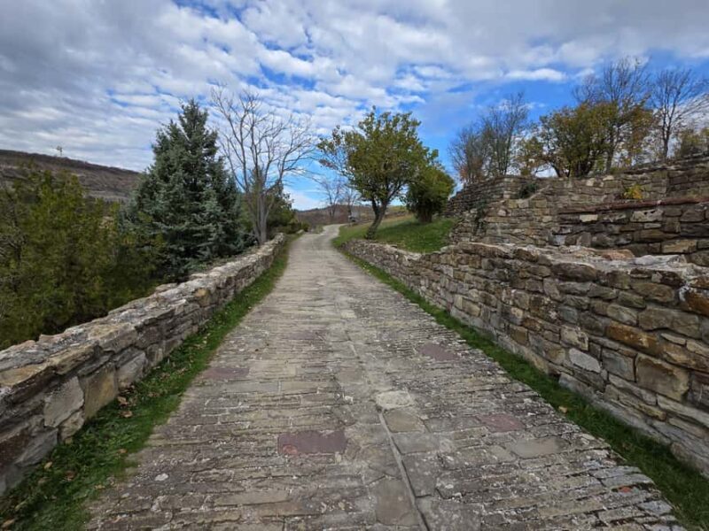 From Bucharest: Full-Day Trip to Bulgaria Highlights - Who Will Love This Tour?