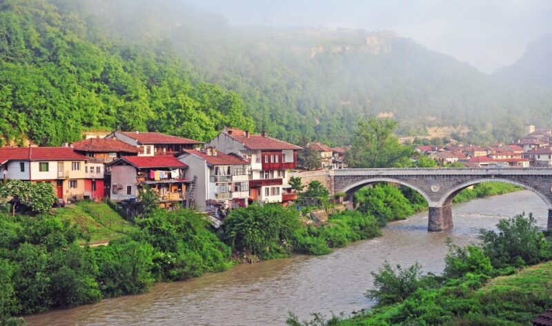 From Bucharest: Full-Day Trip to Bulgaria - Practical Tips for Making the Most of Your Trip