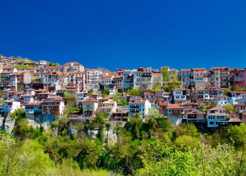 From Bucharest: Full-Day Trip to Bulgaria - Final Thoughts